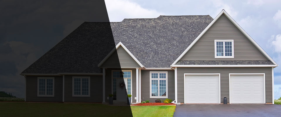 Mount Summit Roofing Contractors